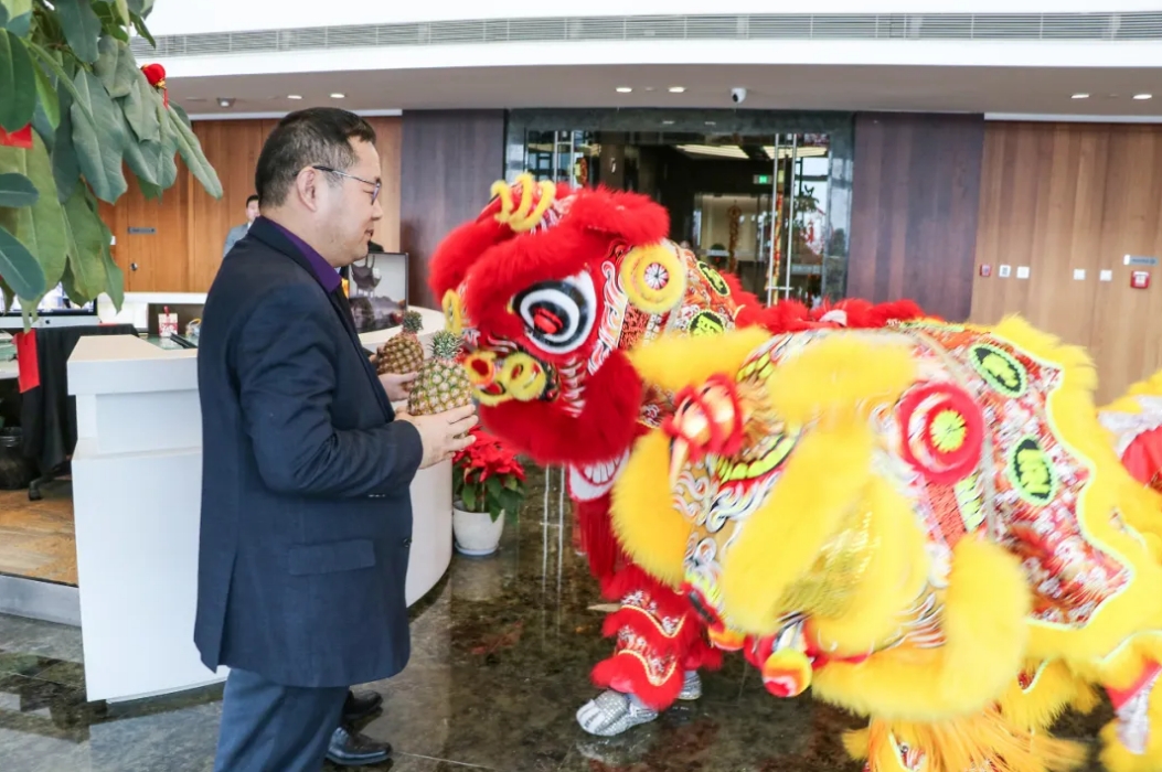 微信截圖_20250214172905.png 微信截圖_20250214172905.png